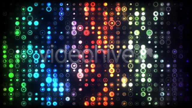 Circles Background (10 Pack) Videohive 4280151 Motion Graphics Image 9