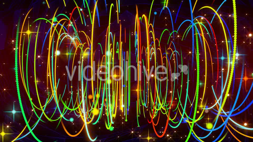 Circuit Videohive 19910333 Motion Graphics Image 1