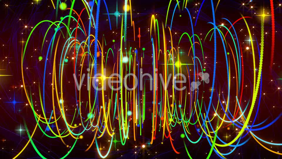 Circuit Videohive 19910333 Motion Graphics Image 2