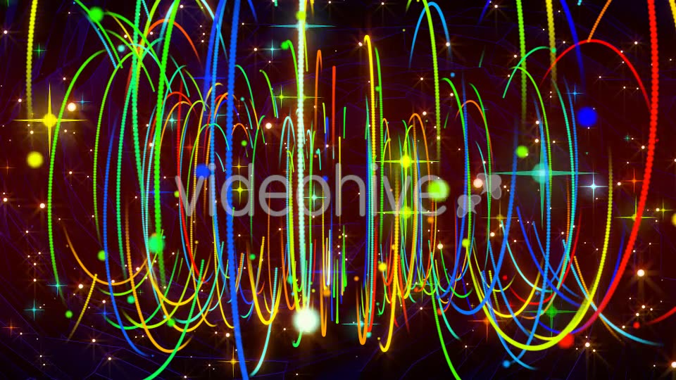 Circuit Videohive 19910333 Motion Graphics Image 3