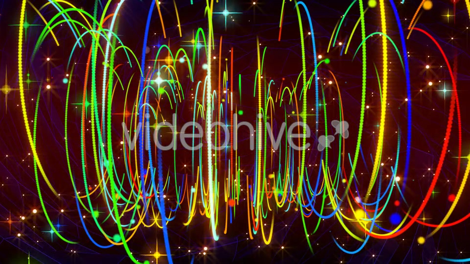 Circuit Videohive 19910333 Motion Graphics Image 4