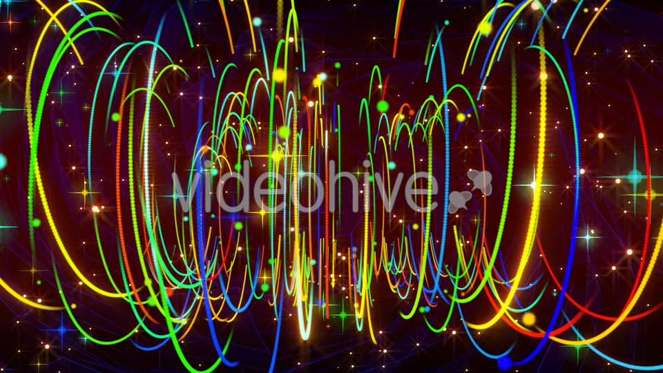 Circuit Videohive 19910333 Motion Graphics Image 5