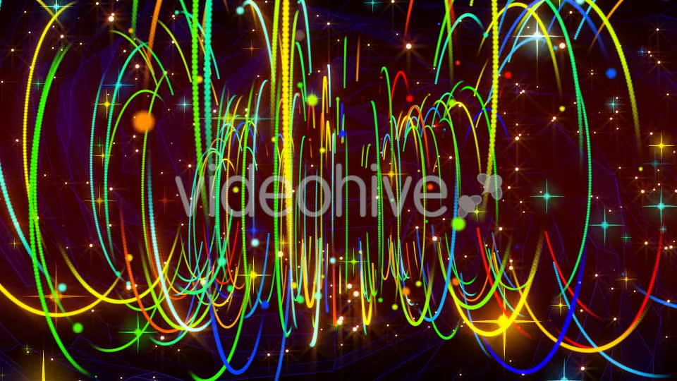 Circuit Videohive 19910333 Motion Graphics Image 6