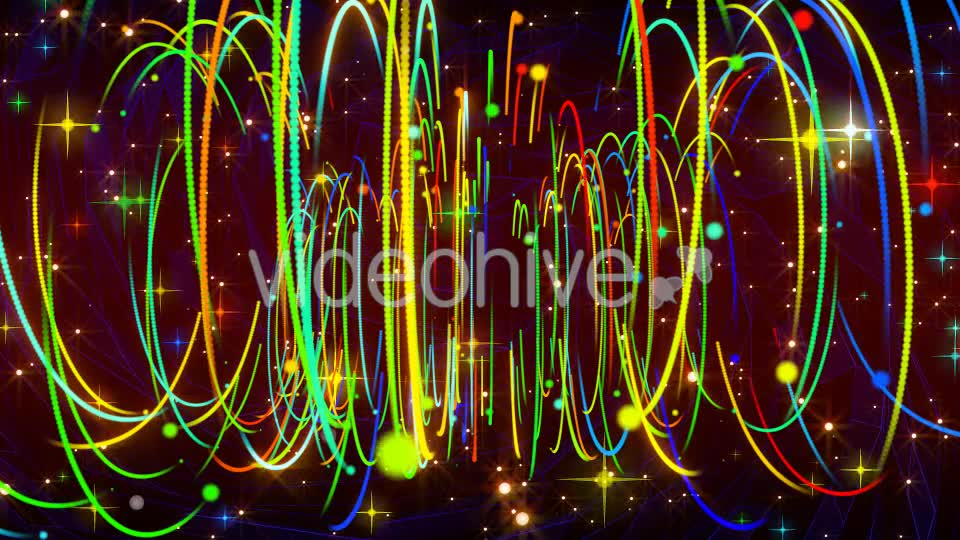 Circuit Videohive 19910333 Motion Graphics Image 7