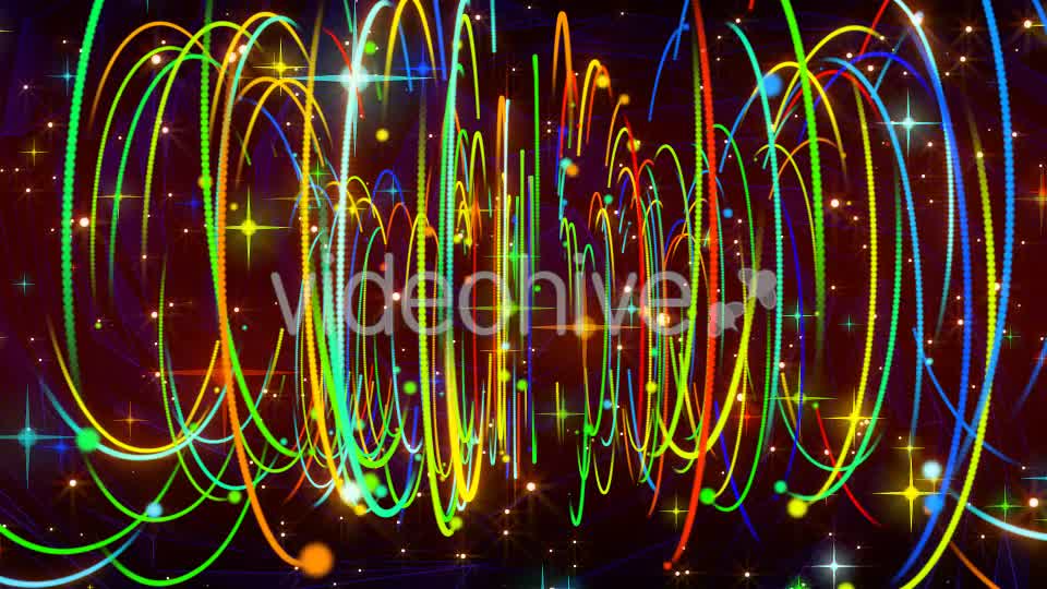 Circuit Videohive 19910333 Motion Graphics Image 8
