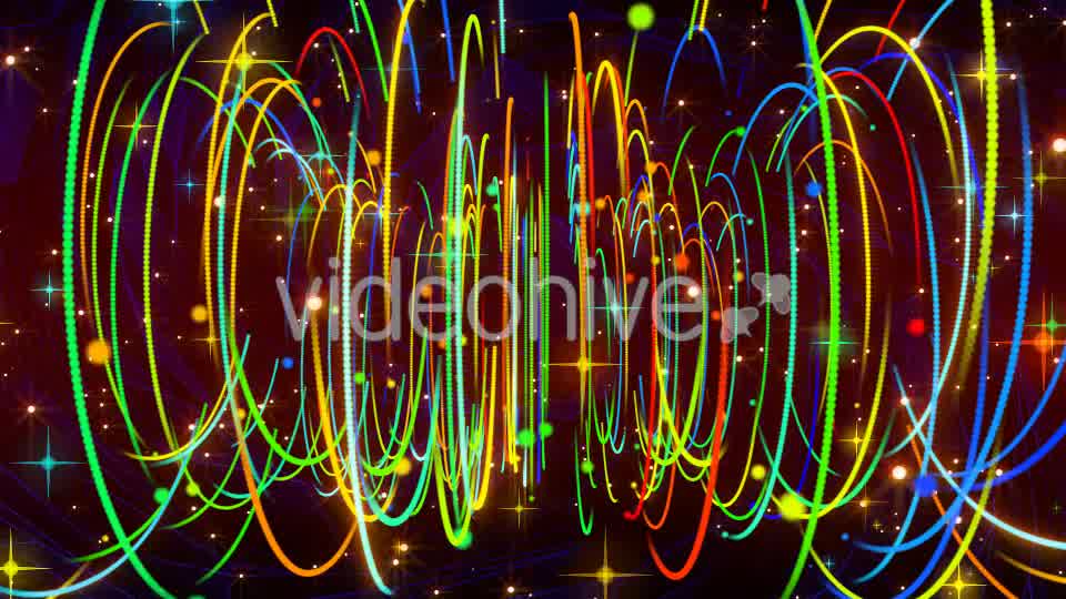 Circuit Videohive 19910333 Motion Graphics Image 9