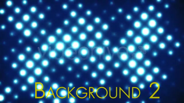 Circular Lights Videohive 3844184 Motion Graphics Image 7