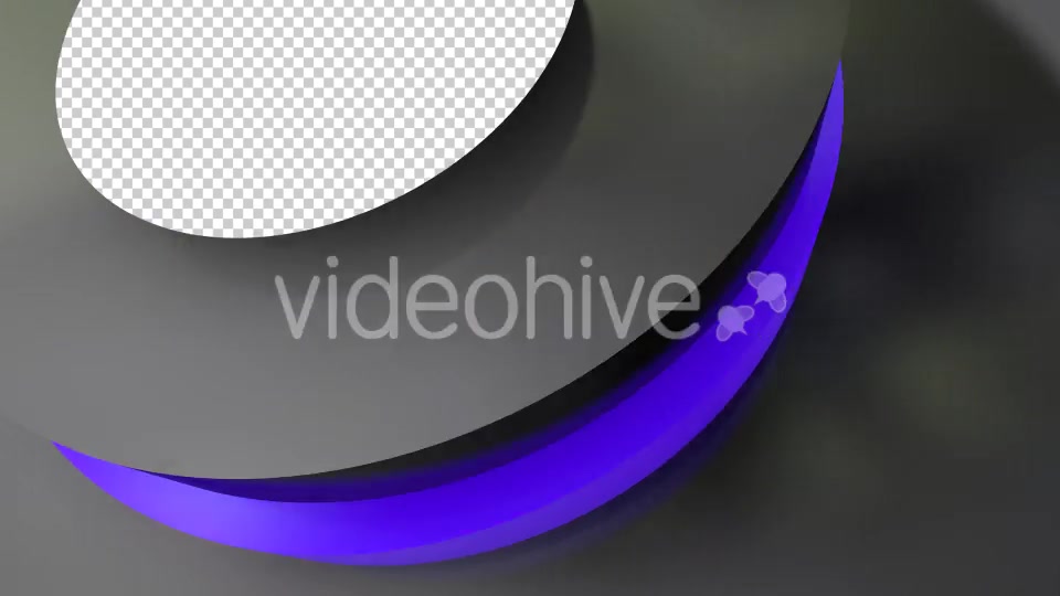 Circular Transitions Pack (Pack of 3) Videohive 9495874 Motion Graphics Image 11