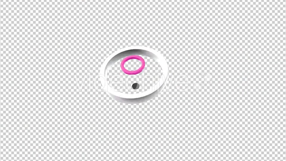 Circular Transitions Pack (Pack of 3) Videohive 9495874 Motion Graphics Image 6