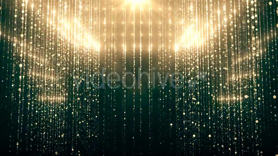Citizen Gold 02 4K Videohive 21347577 Motion Graphics Image 5