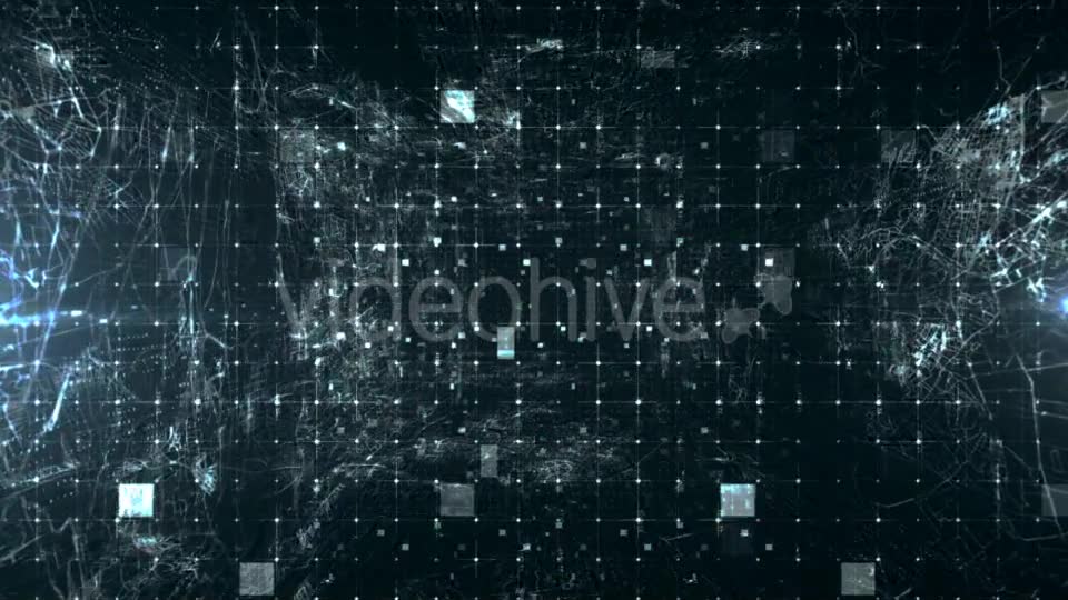City Map 05 4k Videohive 20652247 Motion Graphics Image 2