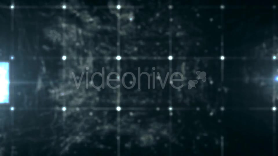 City Map 05 4k Videohive 20652247 Motion Graphics Image 3