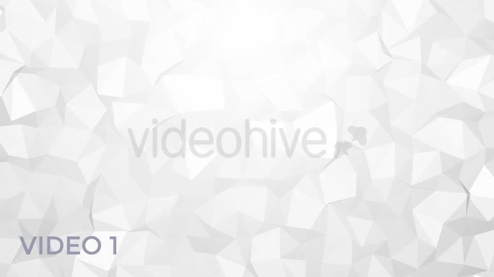 Clean Background Videohive 19363286 Motion Graphics Image 1