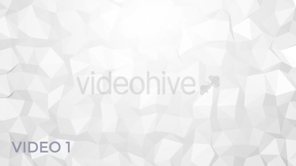 Clean Background Videohive 19363286 Motion Graphics Image 2