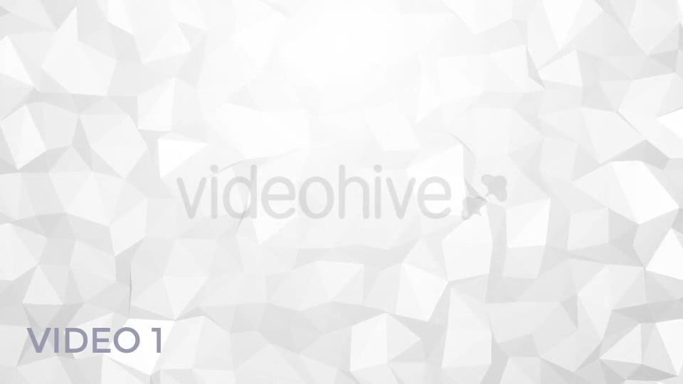 Clean Background Videohive 19363286 Motion Graphics Image 3
