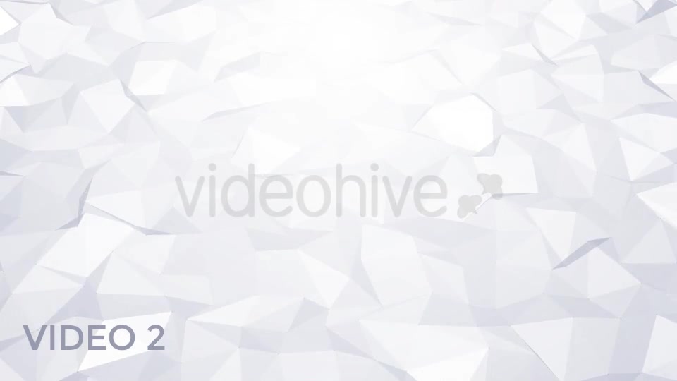 Clean Background Videohive 19363286 Motion Graphics Image 4