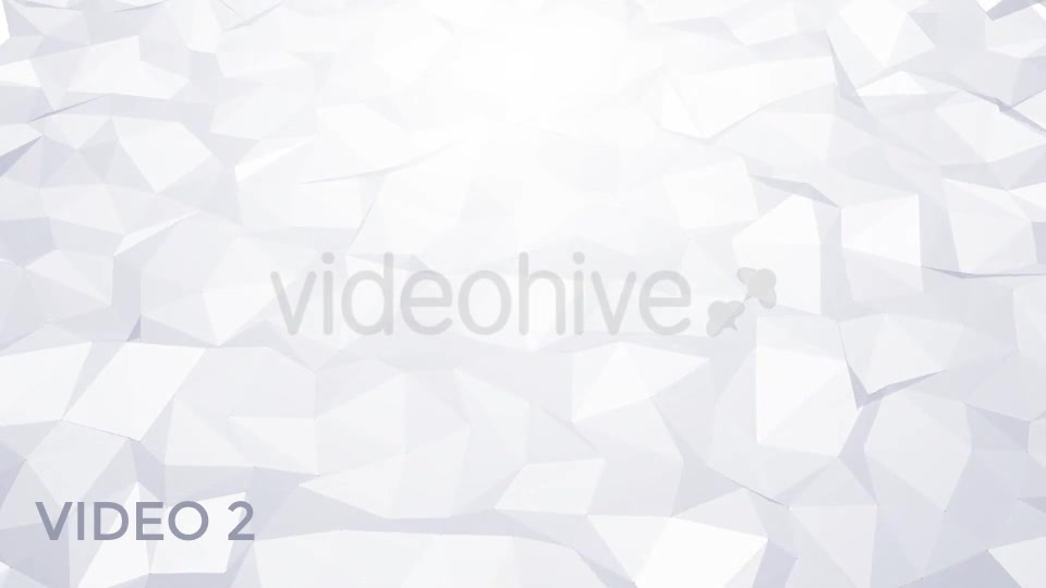Clean Background Videohive 19363286 Motion Graphics Image 5