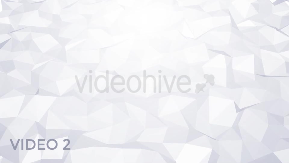 Clean Background Videohive 19363286 Motion Graphics Image 6
