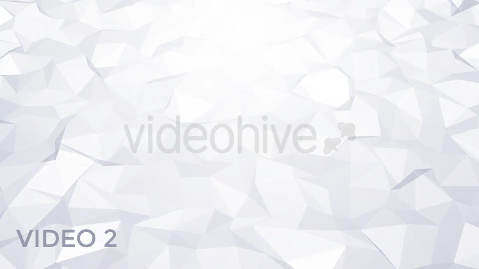 Clean Background Videohive 19363286 Motion Graphics Image 7