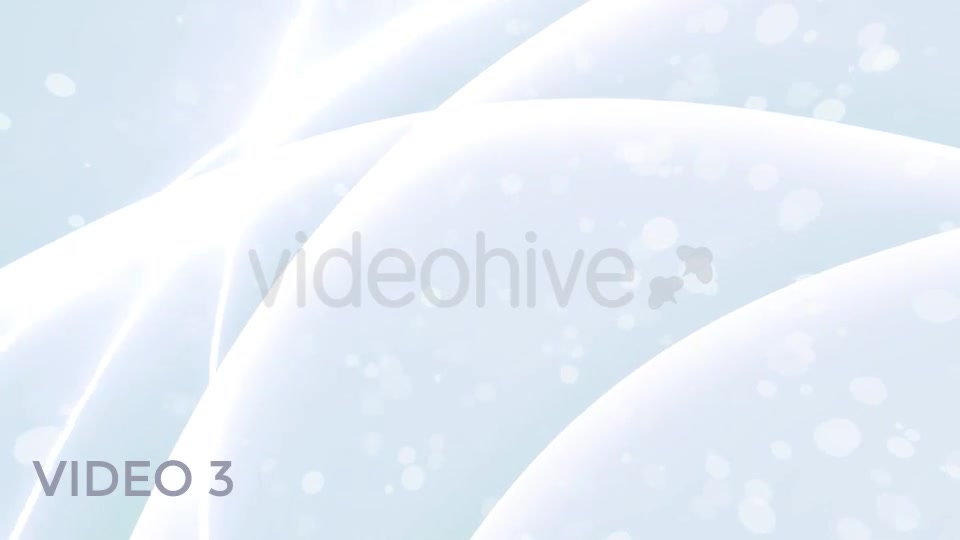 Clean Background Videohive 19363286 Motion Graphics Image 8