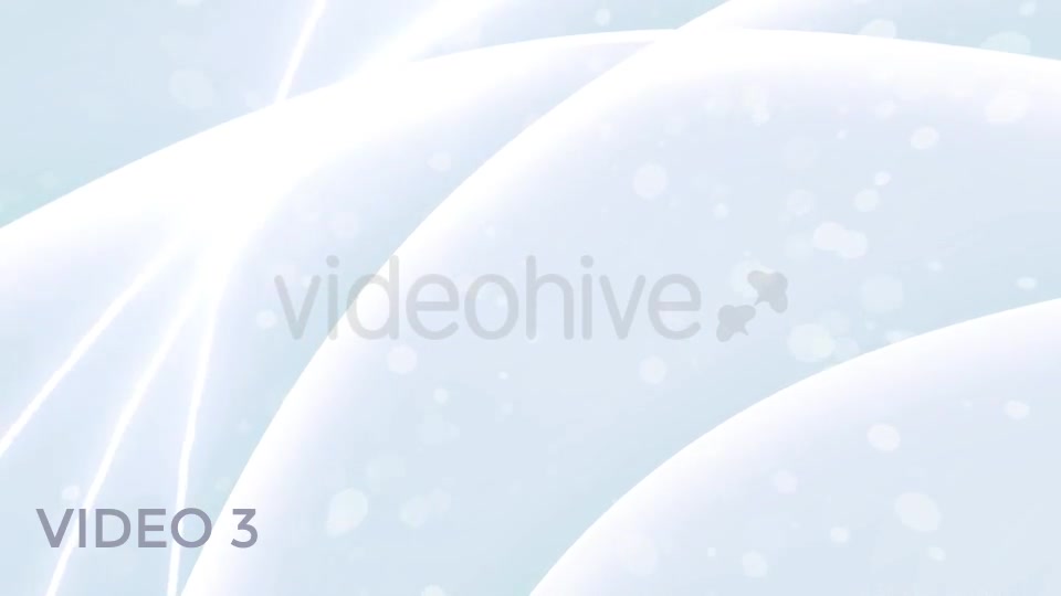 Clean Background Videohive 19363286 Motion Graphics Image 9