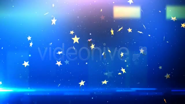 Clean Backgrounds 10 Bg pack Videohive 3983340 Motion Graphics Image 3