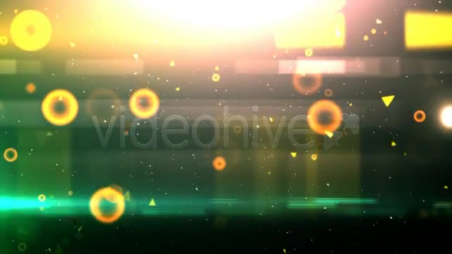 Clean Backgrounds 10 Bg pack Videohive 3983340 Motion Graphics Image 4