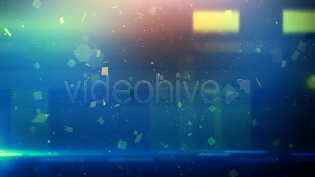 Clean Backgrounds 10 Bg pack Videohive 3983340 Motion Graphics Image 5