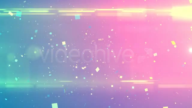Clean Backgrounds 10 Bg pack Videohive 3983340 Motion Graphics Image 6