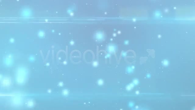 Clean Backgrounds 10 Bg pack Videohive 3983340 Motion Graphics Image 8