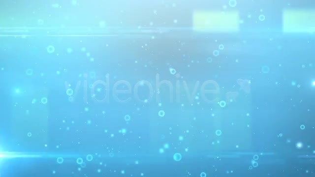Clean Backgrounds 10 Bg pack Videohive 3983340 Motion Graphics Image 9