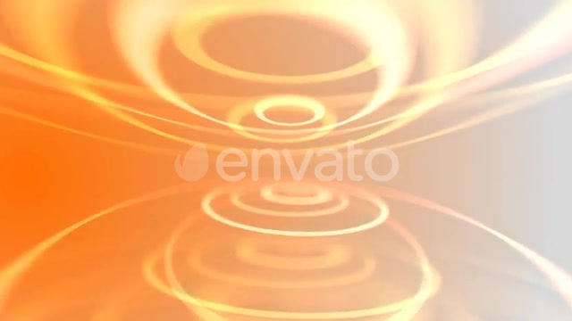 Clean Circles Background 3 Videohive 22001504 Motion Graphics Image 2