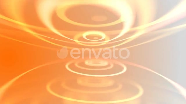 Clean Circles Background 3 Videohive 22001504 Motion Graphics Image 4