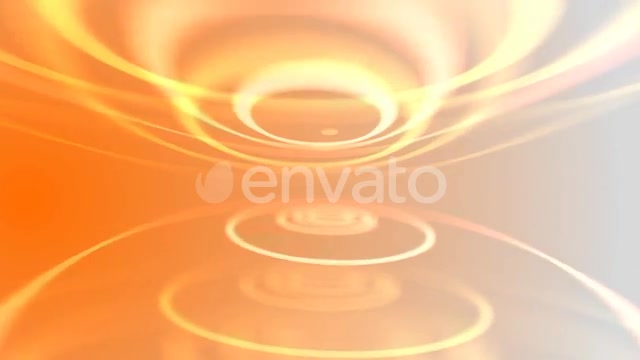 Clean Circles Background 3 Videohive 22001504 Motion Graphics Image 5