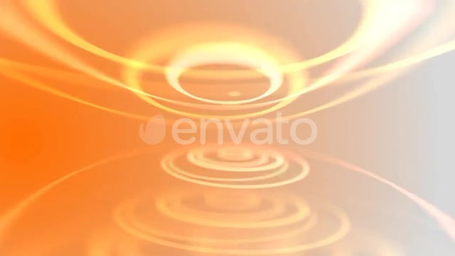 Clean Circles Background 3 Videohive 22001504 Motion Graphics Image 6
