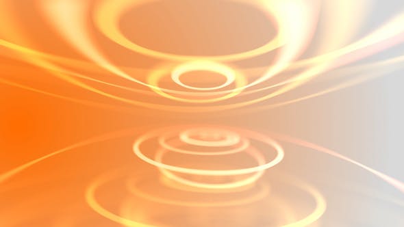 Clean Circles Background 3 - Download 22001504 Videohive