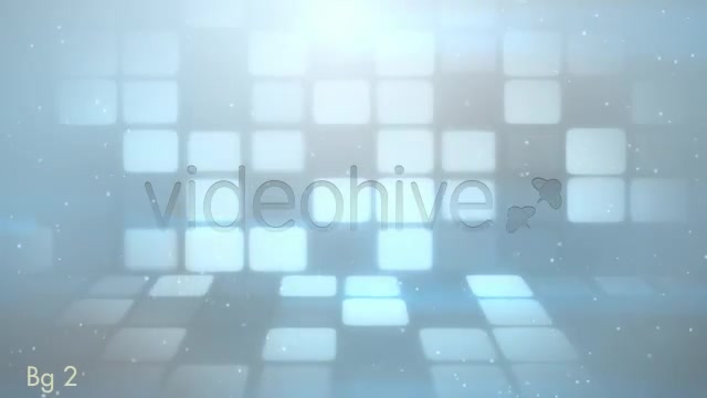 Clean Corporate Boxes Bg Pack Videohive 3268054 Motion Graphics Image 4