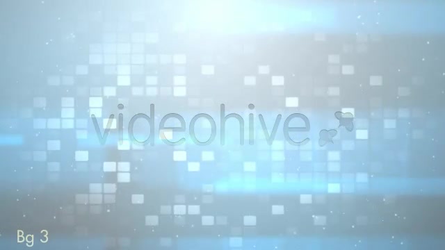 Clean Corporate Boxes Bg Pack Videohive 3268054 Motion Graphics Image 5