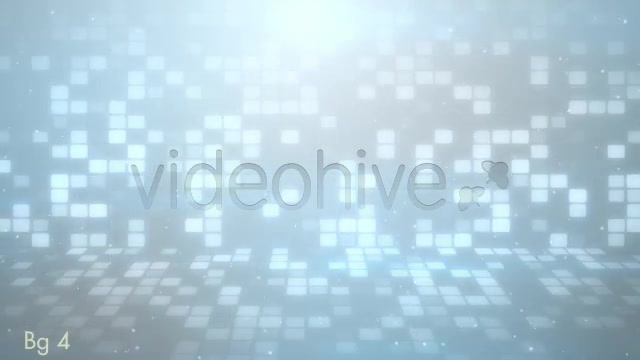 Clean Corporate Boxes Bg Pack Videohive 3268054 Motion Graphics Image 6