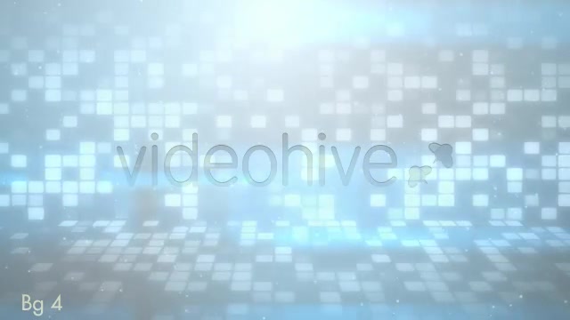 Clean Corporate Boxes Bg Pack Videohive 3268054 Motion Graphics Image 7