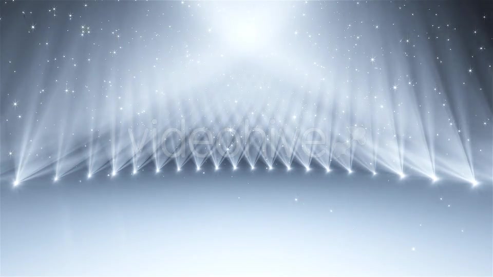 Clean Heavenly Stage 2 Videohive 16948814 Motion Graphics Image 10