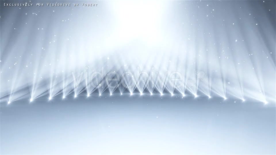 Clean Heavenly Stage 2 Videohive 16948814 Motion Graphics Image 4