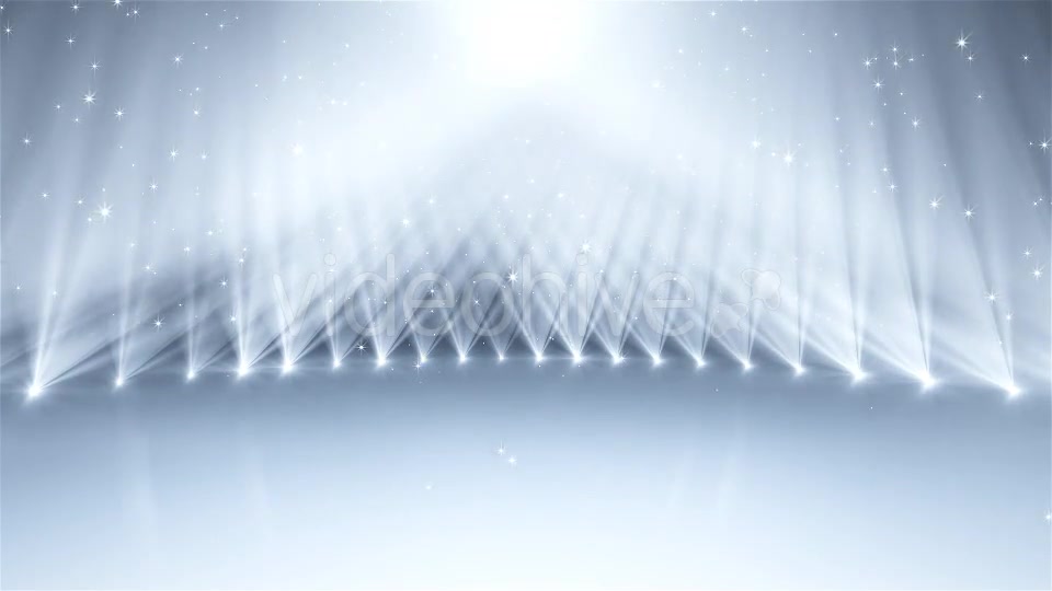 Clean Heavenly Stage 2 Videohive 16948814 Motion Graphics Image 8