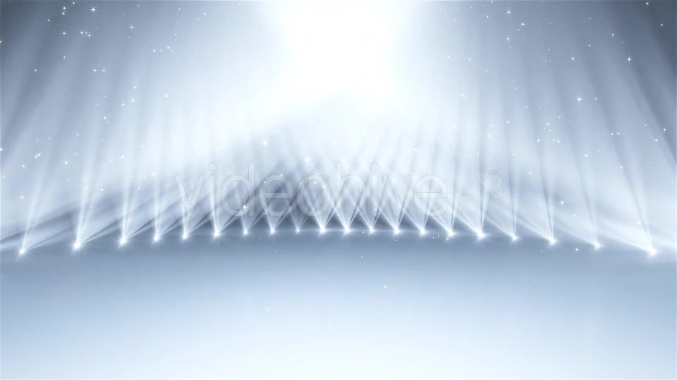 Clean Heavenly Stage 2 Videohive 16948814 Motion Graphics Image 9