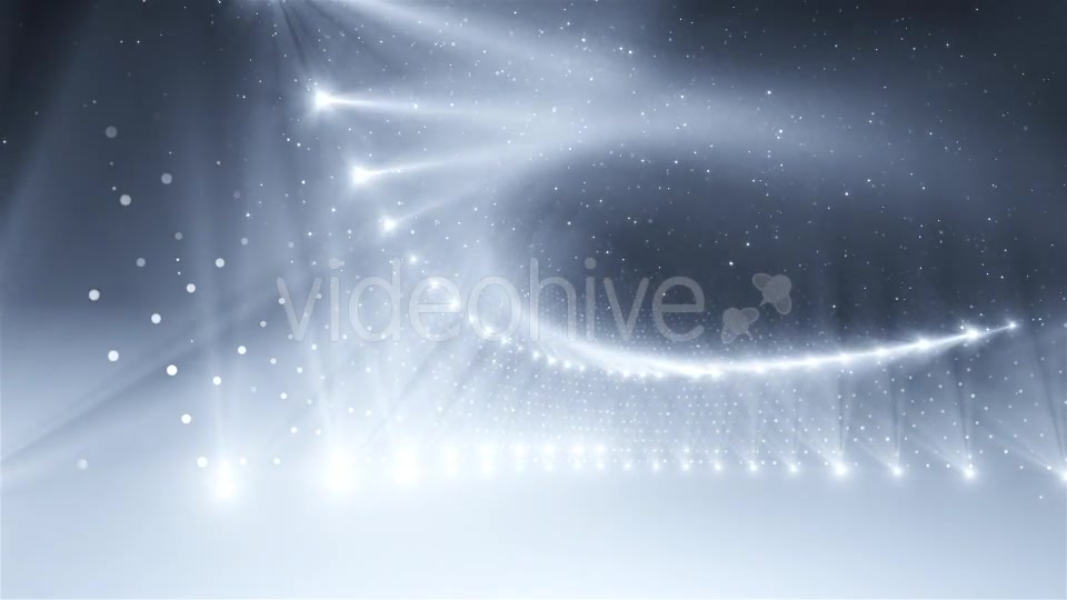 Clean Heavenly Stage 4 Videohive 16983120 Motion Graphics Image 10