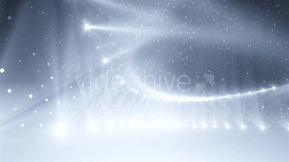 Clean Heavenly Stage 4 Videohive 16983120 Motion Graphics Image 6