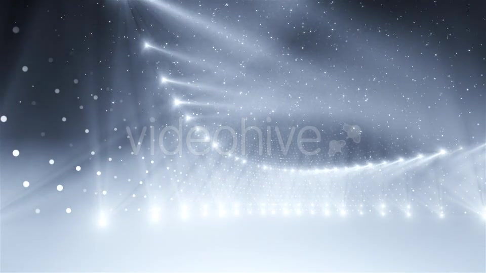 Clean Heavenly Stage 4 Videohive 16983120 Motion Graphics Image 7