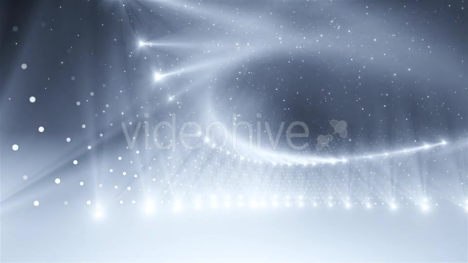 Clean Heavenly Stage 4 Videohive 16983120 Motion Graphics Image 8