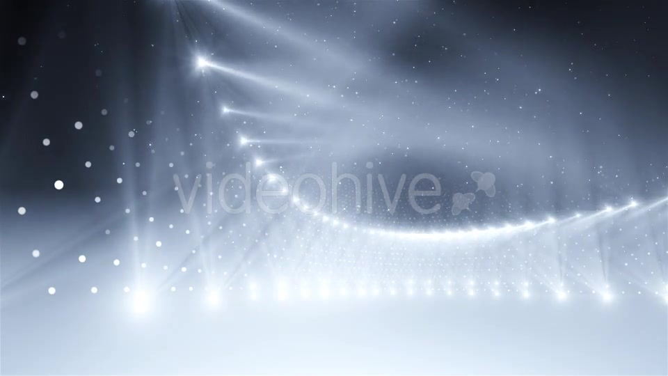 Clean Heavenly Stage 4 Videohive 16983120 Motion Graphics Image 9