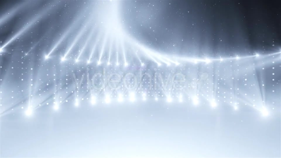 Clean Heavenly Stage 5 Videohive 17001810 Motion Graphics Image 10